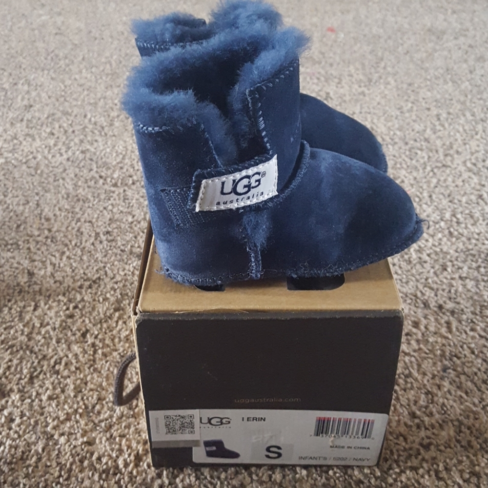 Kids Ugg Boots